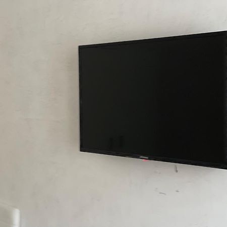 Casuzza Olivuzza Apartment Palermo Bagian luar foto